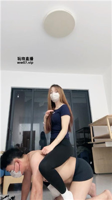 2505032328_20250504083905.JPG