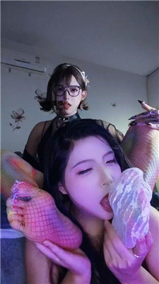 2505032228_20250503222913.JPG