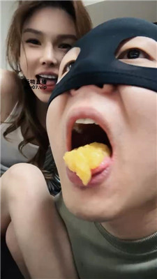 2505040958_20250504095929.JPG