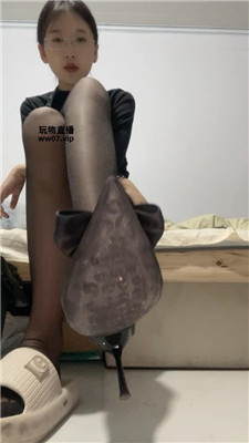 13 (7).JPG
