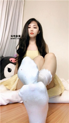【银河】秒速5厘米    250503-29BP