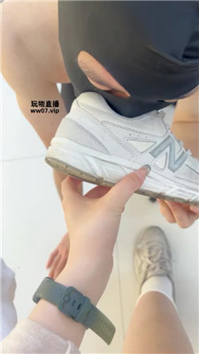 2505041929_20250504193111.JPG