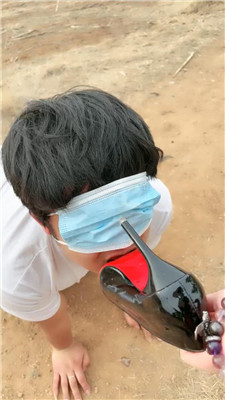 2505041737_20250504173917.JPG