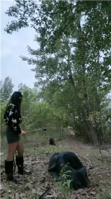 2505041940_20250504194213.JPG