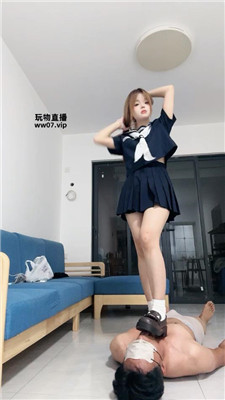 2505042229_20250504223059.JPG
