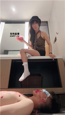 2505042145_20250504214710.JPG