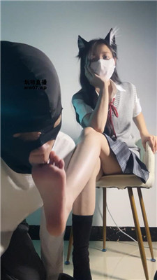 2505042330_20250504233217.JPG