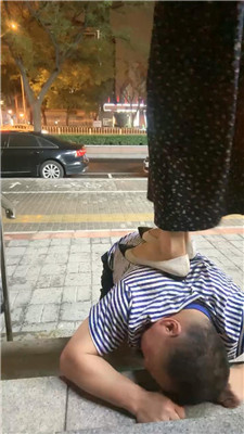 2505042232_20250504223659.JPG