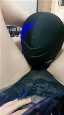 2505042320_20250504232307.JPG