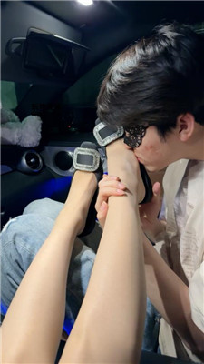 【冰冰2】6214
