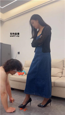 2505050546_20250505072746.JPG
