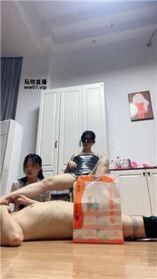 nk_20250504232815.JPG