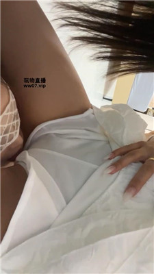2505050555_20250505074852.JPG
