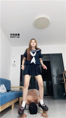 2505050556_20250505075103.JPG