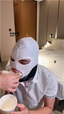 2505050600_20250505070909.JPG