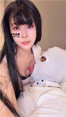 2505050600_20250505071050.JPG
