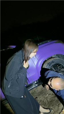xb_20250505100744.JPG