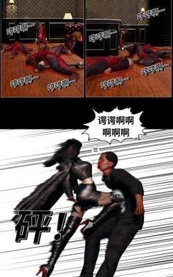 [中文] 完美女人1-6 bf52925BP