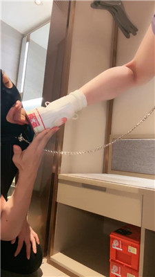 狸狸_20250505191811.JPG