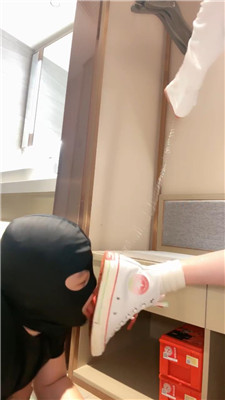 狸狸_20250505191842.JPG