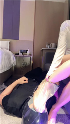 狸狸_20250505192345.JPG