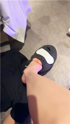 狸狸_20250505192451.JPG