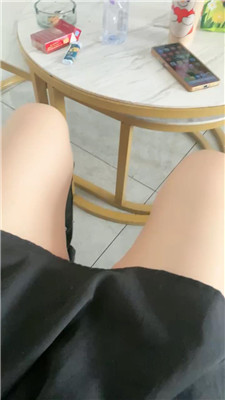 【学姐】长靴学生主羞辱哥哥【下】