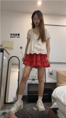 2505051951_20250505195235.JPG