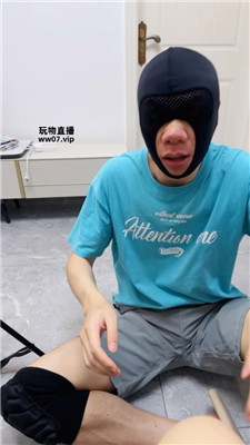 2505051914_20250505191639.JPG