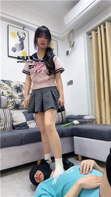 2505051914_20250505191627.JPG