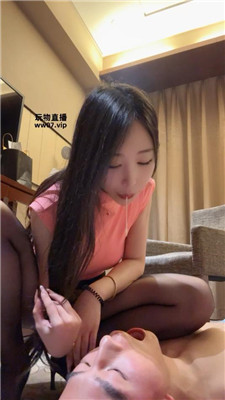 2505052126_20250505212819.JPG
