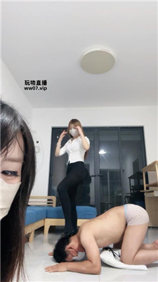 2505052315_20250505231855.JPG