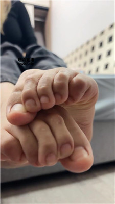 2505051911_20250505191322.JPG