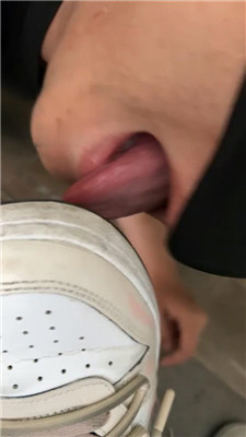 2505060559_20250506060551.JPG