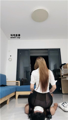 2505060853_20250506085440.JPG