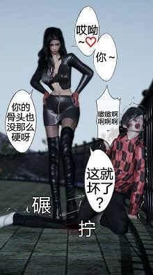 7 (10).jpg