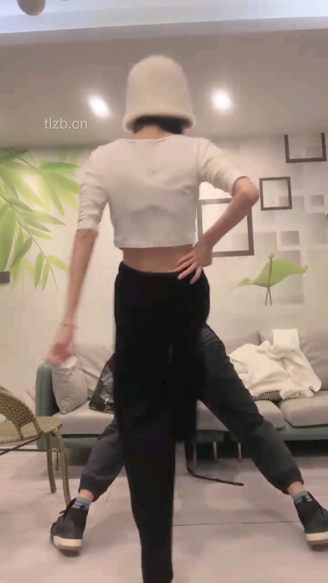 1746528878481.jpg