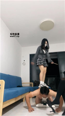 2505061448_20250506144946.JPG