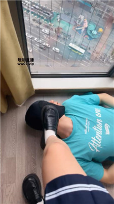 2505061758_20250506175956.JPG