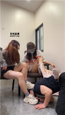 2505061754_20250506175450.JPG