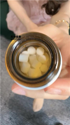 冰冰香水控制灯-20250506043657_20250506172403.JPG