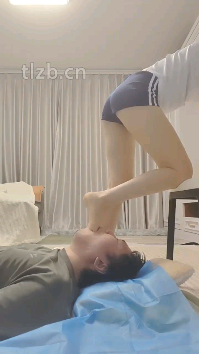 1746613184001.jpg