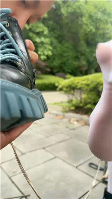 2505071534_20250507180629.JPG
