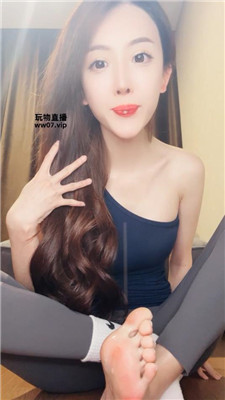 20 (7).JPG