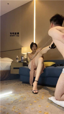 2505071308_20250507130854.JPG