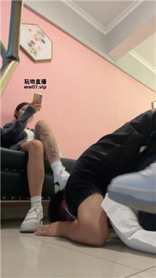mm_20250507193807.JPG