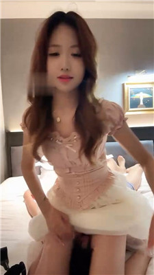 2505072224_20250507222818.JPG
