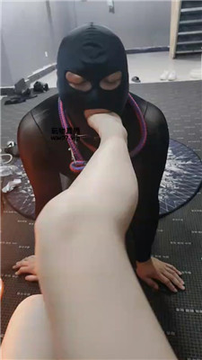 2505072250_20250507225136.JPG