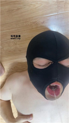 hy_20250508051241.JPG