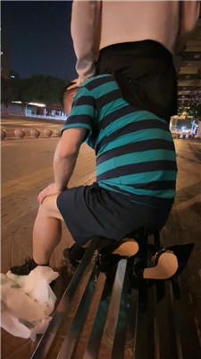 2505080502_20250508054102.JPG